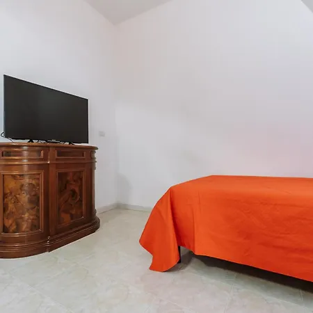 Hotel Casa Sara