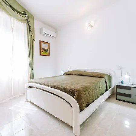 Hotel Casa Sara