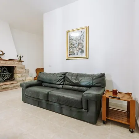 Casa Sara 3*