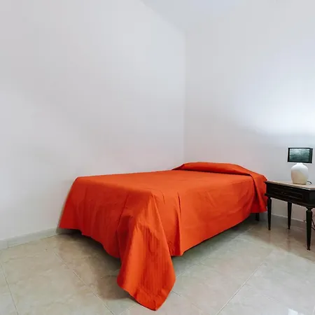 Casa Sara Hotel