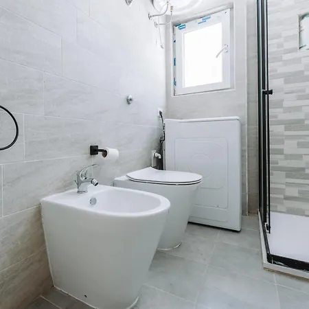 Casa Sara 3*